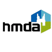 HMDA Approved
