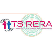 TS RERA Approved